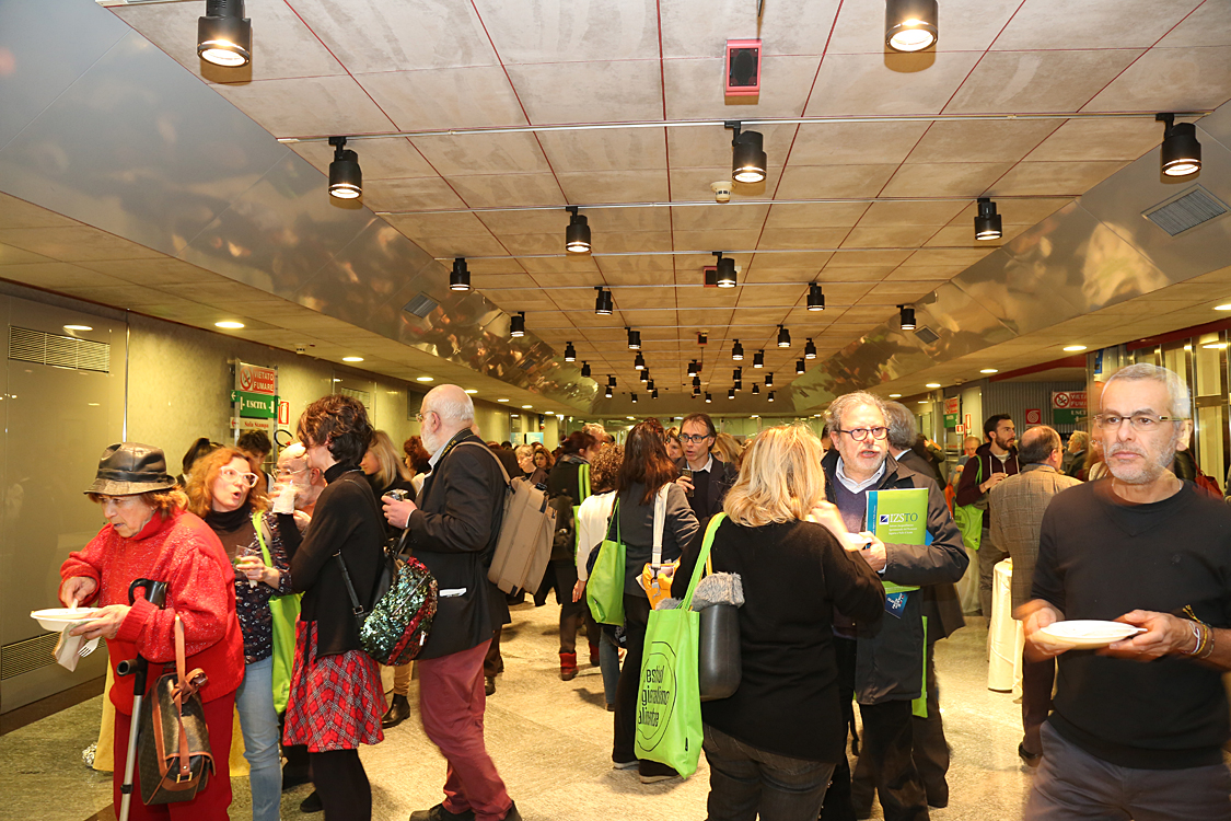 Festival del Giornalismo Alimentare 22-2-2019_380.jpg